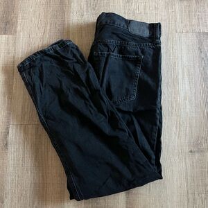 listing-status-banner